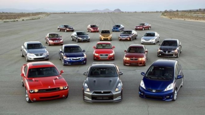 ביטוח רכב להשכרה