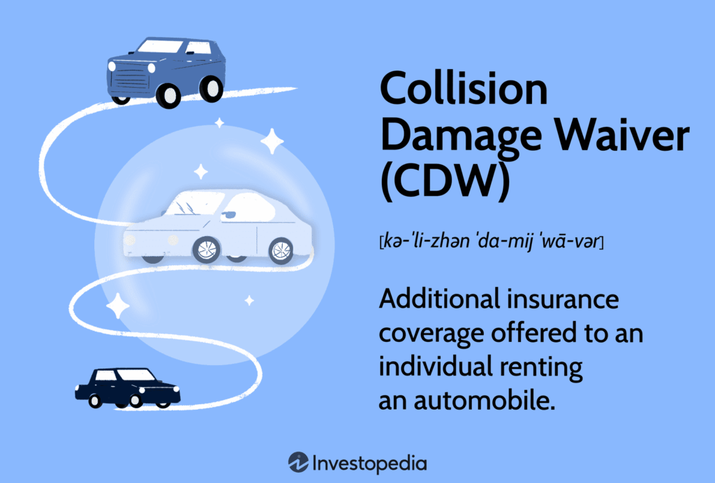 ביטוח רכב להשכרה