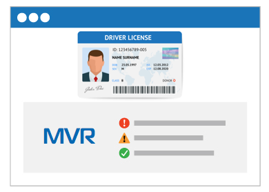 ביטוח רכב להשכרה