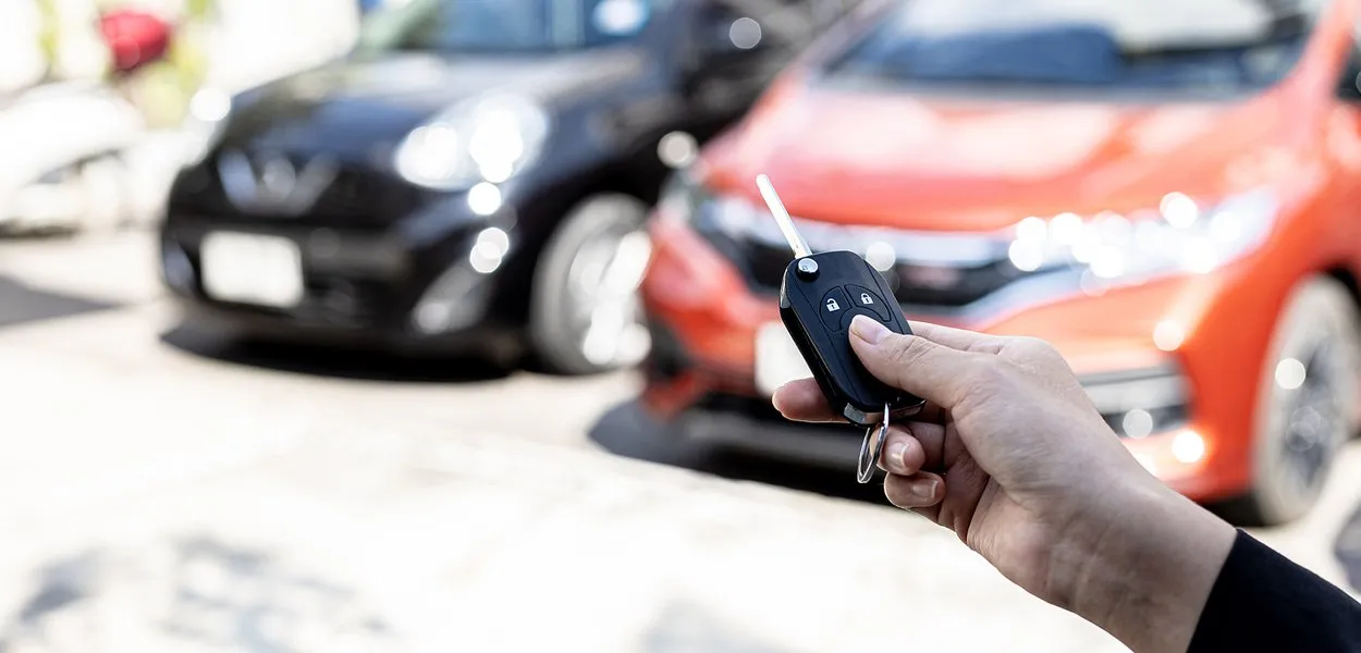 ביטוח רכב להשכרה