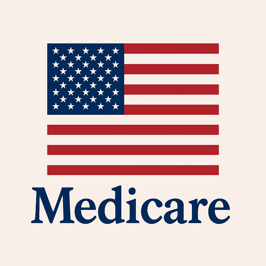 Medicare 2026