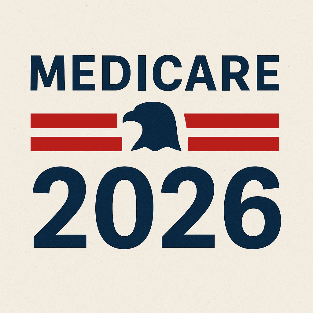 Medicare, медикэйр