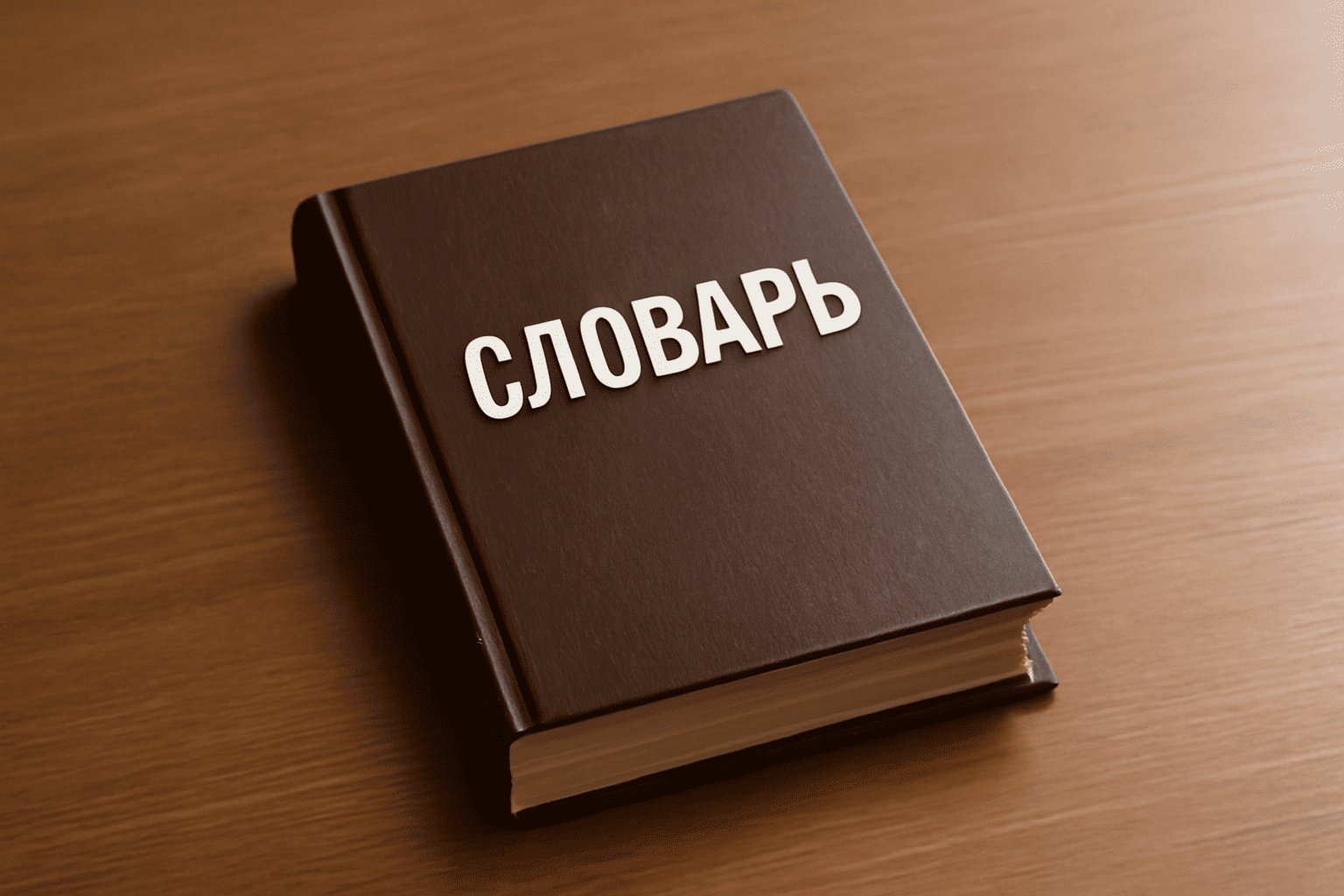 Термины и обозначения
