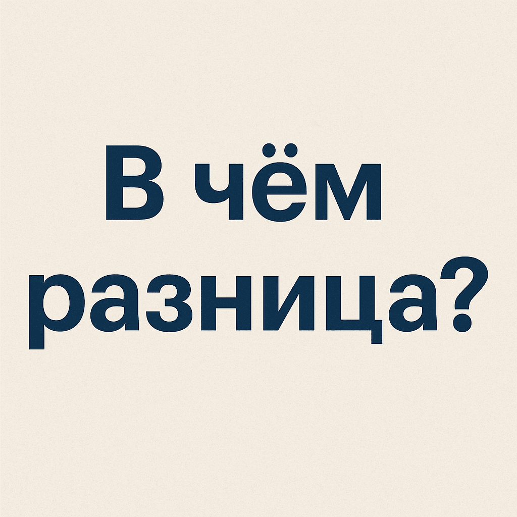 MAF Medicaid/программа CHIP