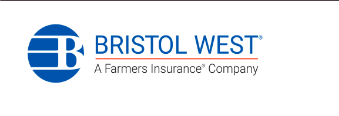 BristoWEST