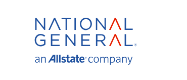 National General