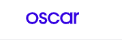 Oscar Health