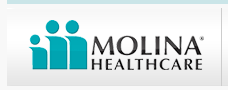 Molina Healthcare