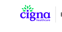 Cigna