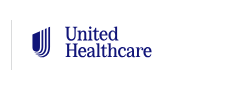 UnitedHealthcare