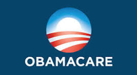 Обамакейр (Obamacare)