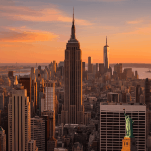 Free health insurance in NY
